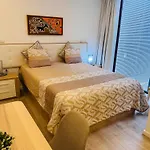 Apartamento Tear Avenida Aveiro