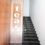 Apartamento Tear Avenida *