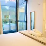 Apartamento Tear Avenida *