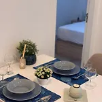 Tear Avenida Apartamento