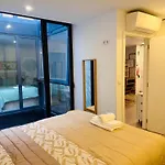 Tear Avenida Apartamento