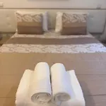 Apartamento Tear Avenida