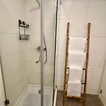 Tear Avenida Apartamento Aveiro