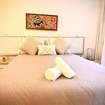 Tear Avenida Apartamento *