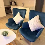 Tear Avenida Apartamento Aveiro