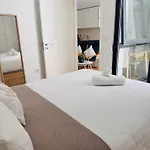 Apartamento Tear Avenida Aveiro