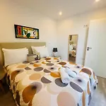 Tear Avenida Apartamento Aveiro