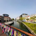 Tear Avenida * Aveiro