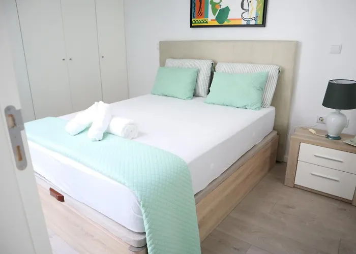 Tear Avenida * 아베이루