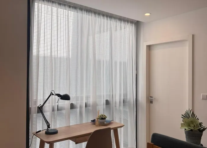 Tear Avenida * 아베이루