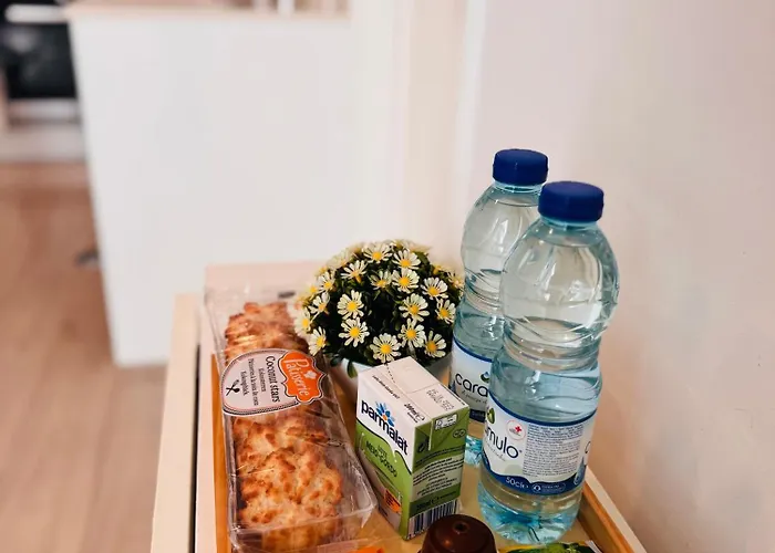 Tear Avenida * 아베이루