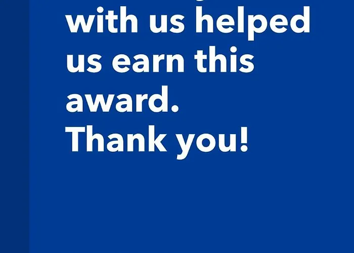 Tear Avenida 아파트 *